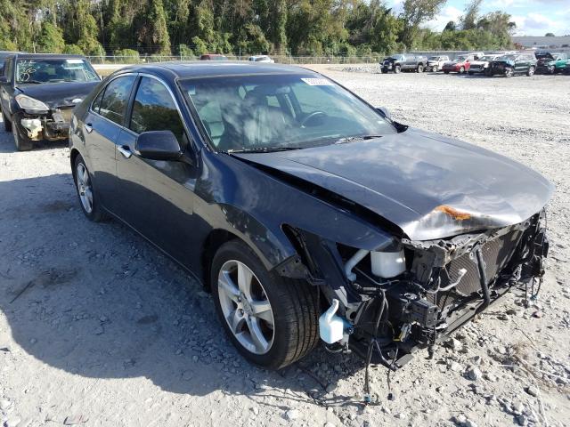 ACURA TSX 2011 jh4cu2f64bc002889