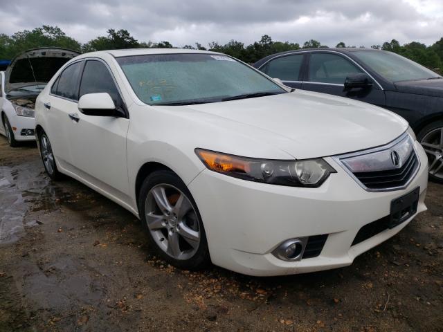 ACURA TSX 2011 jh4cu2f64bc004416