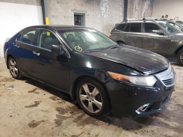 ACURA TSX 2011 jh4cu2f64bc004481