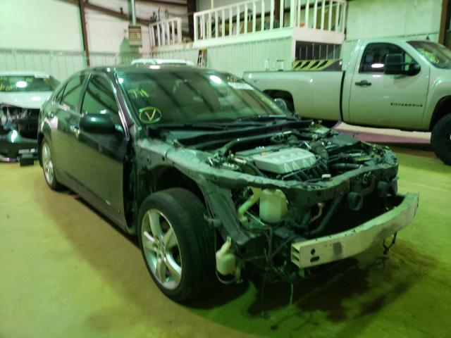 ACURA TSX 2011 jh4cu2f64bc006294