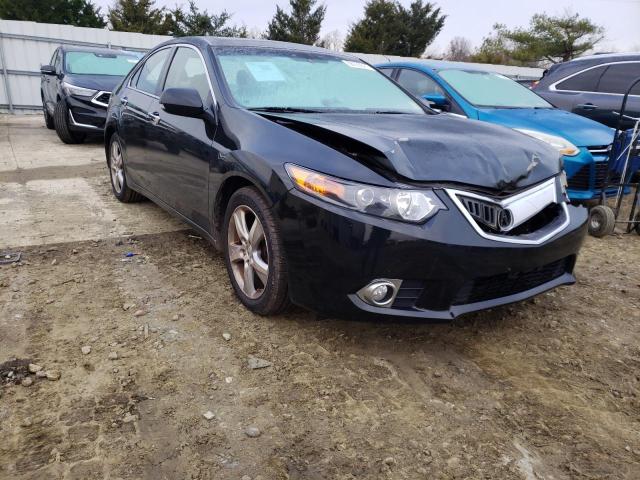 ACURA TSX 2011 jh4cu2f64bc006473