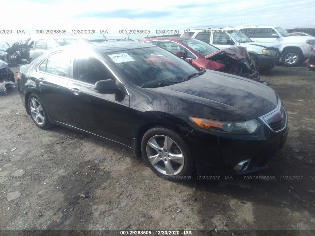 ACURA TSX 2011 jh4cu2f64bc006487