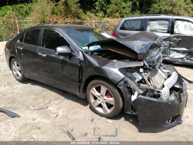 ACURA TSX 2011 jh4cu2f64bc006716