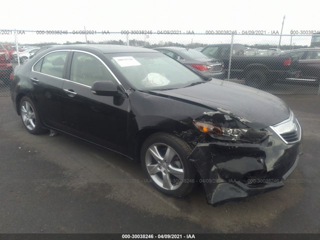 ACURA TSX 2011 jh4cu2f64bc008756