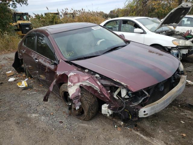 ACURA TSX 2011 jh4cu2f64bc010863