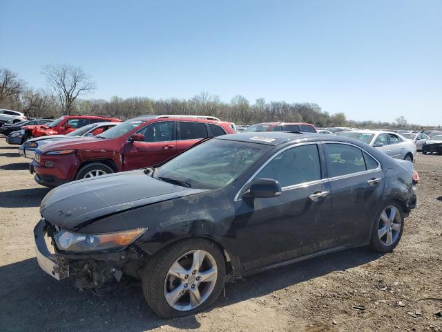 ACURA TSX 2011 jh4cu2f64bc011141