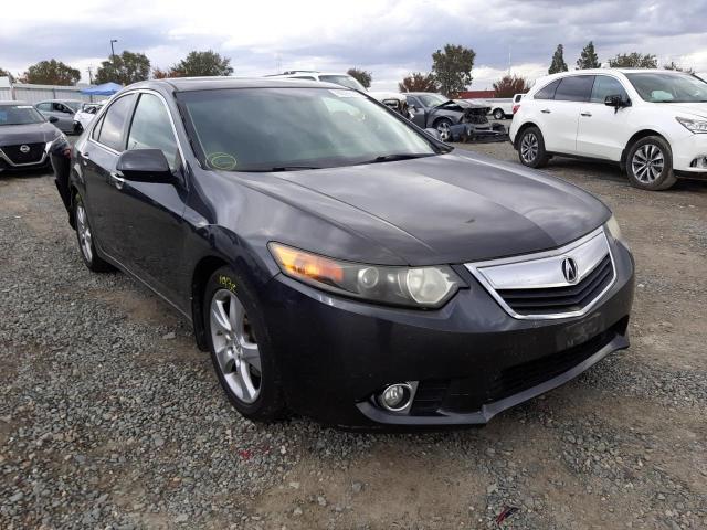 ACURA TSX 2011 jh4cu2f64bc011723