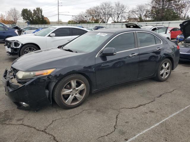 ACURA TSX 2011 jh4cu2f64bc012449