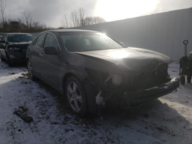 ACURA TSX 2011 jh4cu2f64bc012810