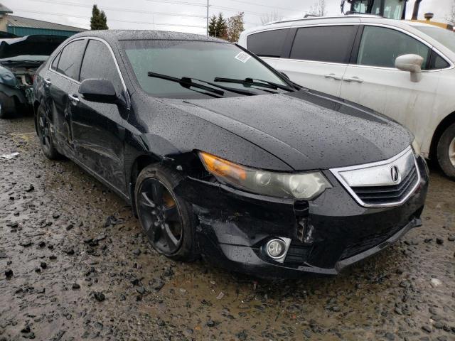 ACURA TSX 2011 jh4cu2f64bc012869