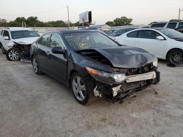 ACURA TSX 2011 jh4cu2f64bc013035