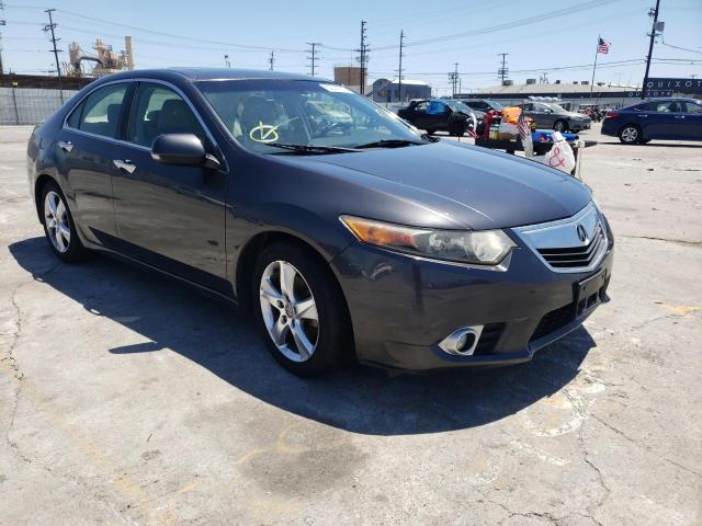 ACURA TSX 2011 jh4cu2f64bc013097