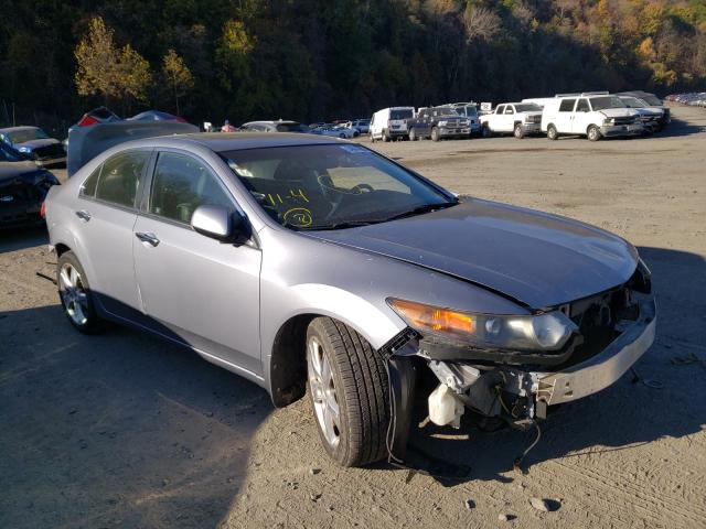 ACURA TSX 2011 jh4cu2f64bc013133