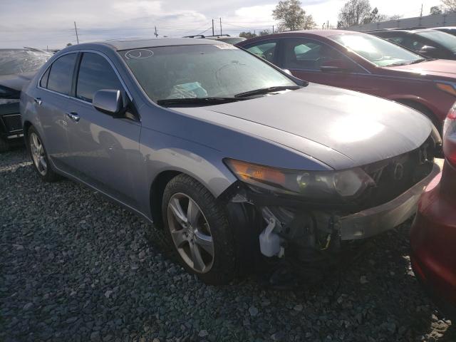 ACURA TSX 2011 jh4cu2f64bc013469