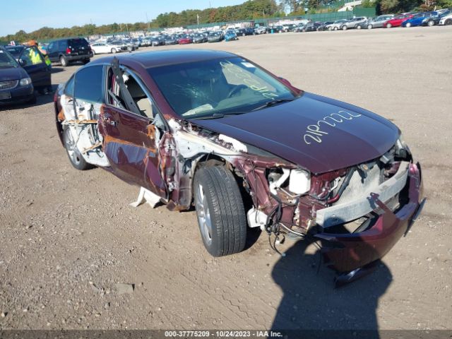 ACURA TSX 2011 jh4cu2f64bc013519