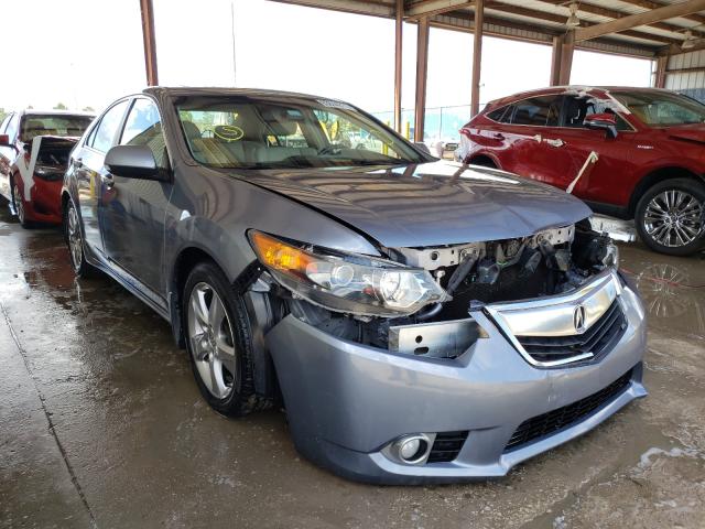 ACURA TSX 2011 jh4cu2f64bc013813