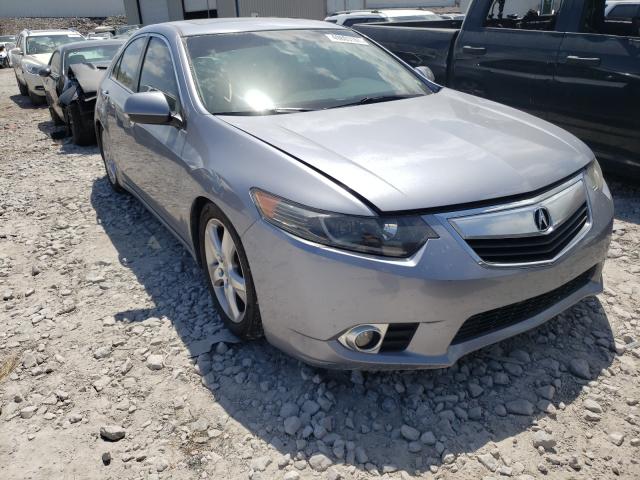 ACURA TSX 2011 jh4cu2f64bc013830