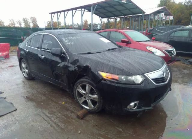 ACURA TSX 2011 jh4cu2f64bc014430