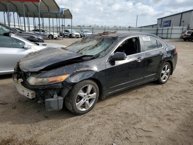 ACURA TSX 2011 jh4cu2f64bc014833