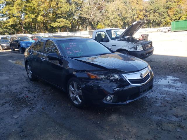 ACURA TSX 2011 jh4cu2f64bc015478