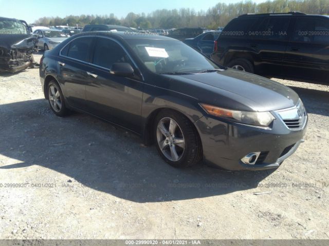 ACURA TSX 2011 jh4cu2f64bc015660