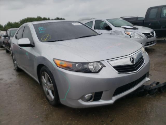 ACURA TSX 2011 jh4cu2f64bc016050