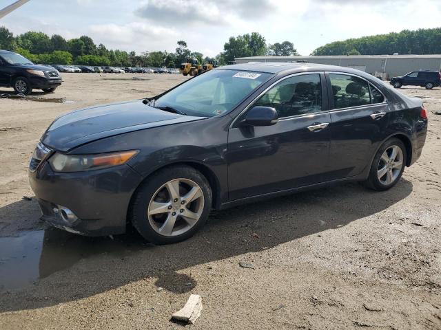 ACURA TSX 2011 jh4cu2f64bc016551