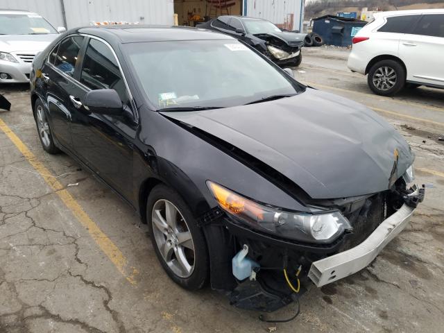 ACURA TSX 2011 jh4cu2f64bc016615