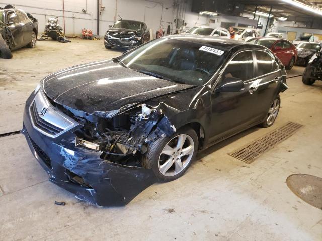 ACURA TSX 2011 jh4cu2f64bc018123