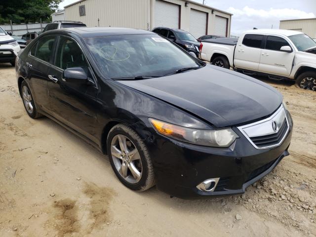 ACURA TSX 2011 jh4cu2f64bc018655