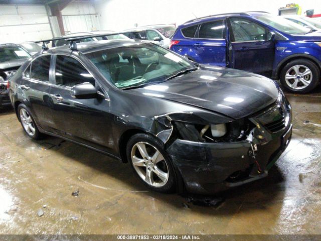 ACURA TSX 2011 jh4cu2f64bc018784