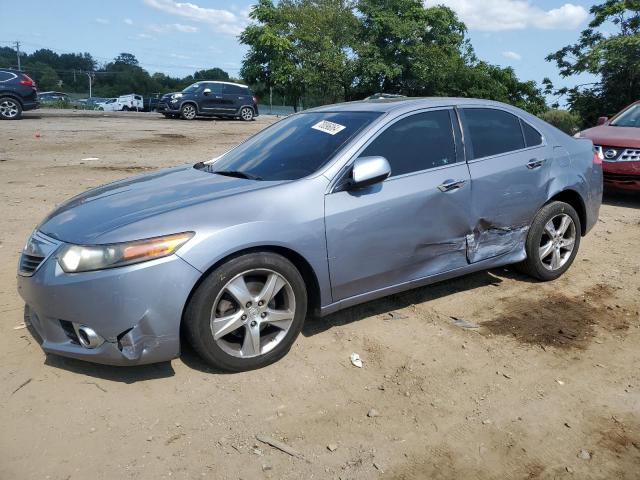 ACURA TSX TECH 2012 jh4cu2f64cc000027