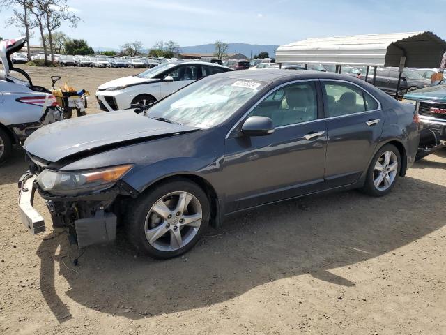 ACURA TSX 2012 jh4cu2f64cc000092