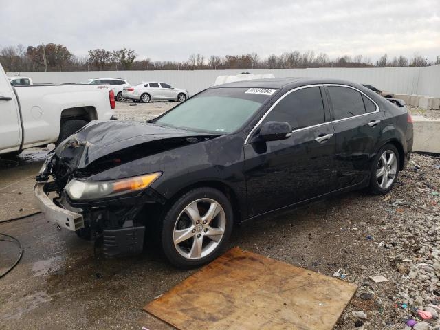 ACURA TSX TECH 2012 jh4cu2f64cc001050