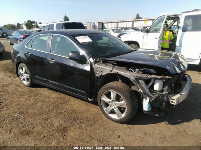 ACURA TSX 2012 jh4cu2f64cc001114