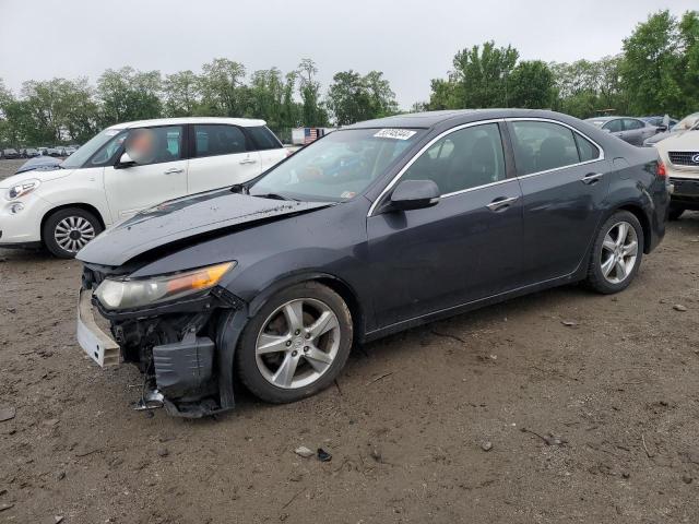 ACURA TSX 2012 jh4cu2f64cc001338