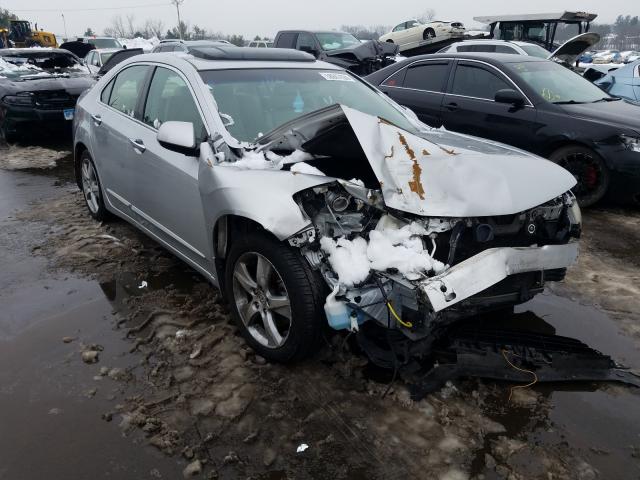 ACURA TSX TECH 2012 jh4cu2f64cc001467