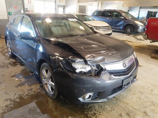 ACURA TSX TECH 2012 jh4cu2f64cc001517