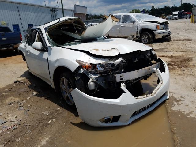 ACURA TSX TECH 2012 jh4cu2f64cc002568