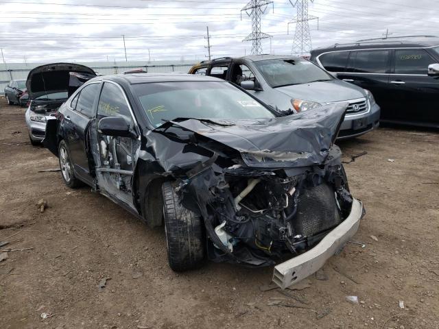 ACURA TSX TECH 2012 jh4cu2f64cc003462