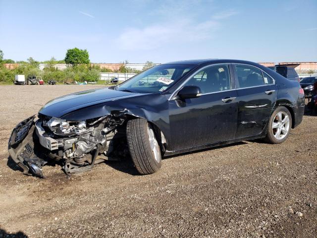 ACURA TSX 2012 jh4cu2f64cc004112