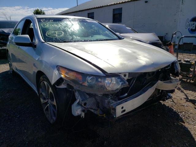 ACURA TSX TECH 2012 jh4cu2f64cc005051