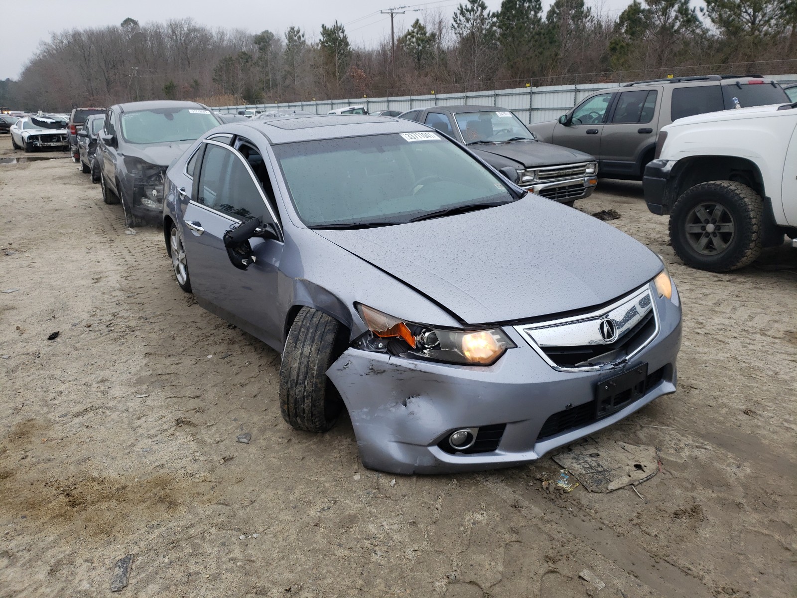 ACURA TSX TECH 2012 jh4cu2f64cc005700