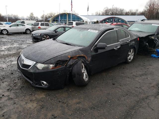 ACURA TSX TECH 2012 jh4cu2f64cc006796