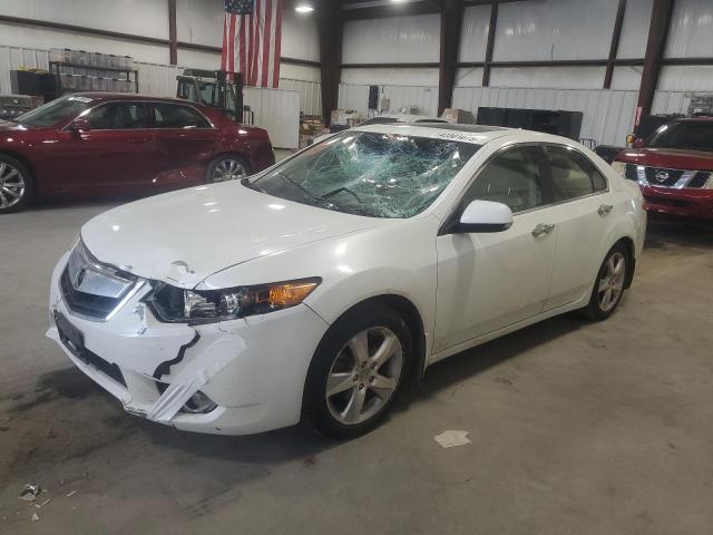 ACURA TSX TECH 2012 jh4cu2f64cc007060