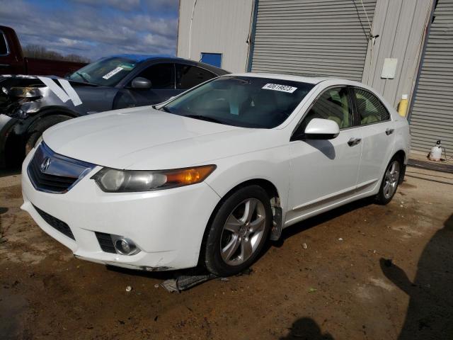 ACURA TSX TECH 2012 jh4cu2f64cc007074