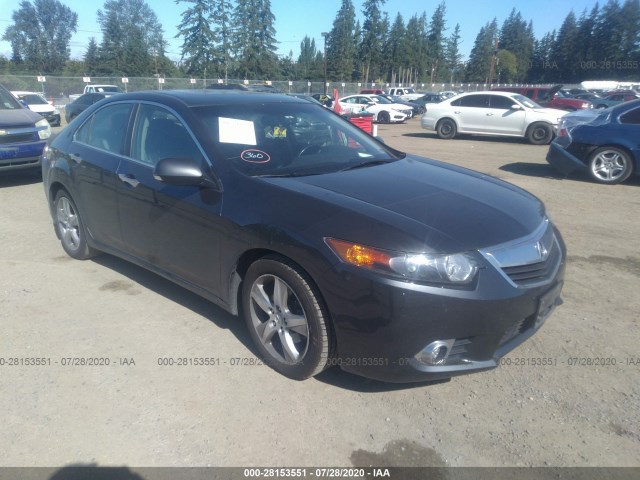 ACURA TSX 2012 jh4cu2f64cc008449