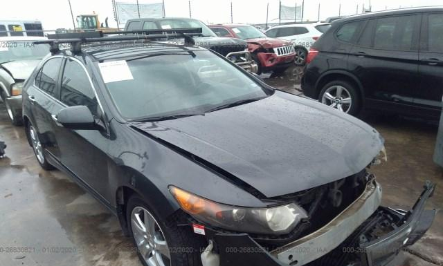 ACURA TSX 2012 jh4cu2f64cc008466