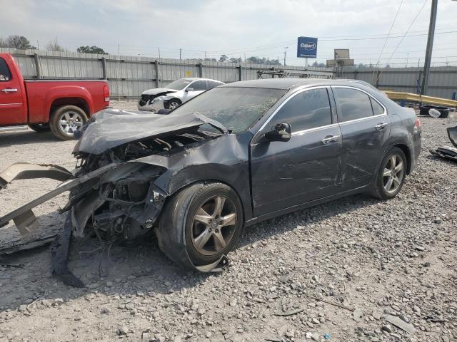 ACURA TSX 2012 jh4cu2f64cc008760