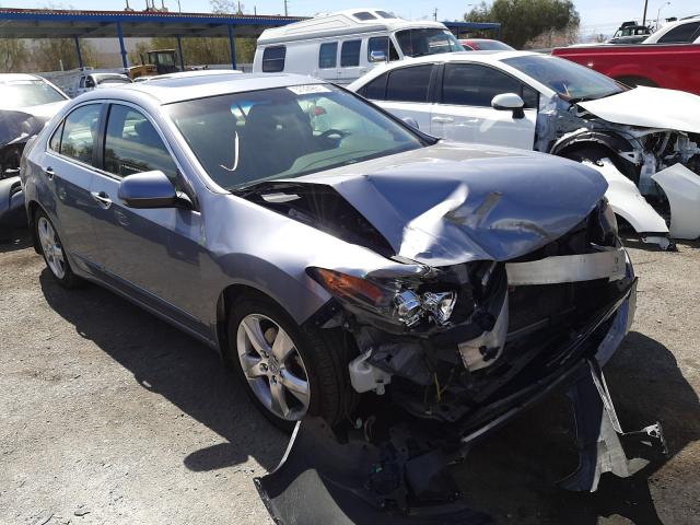 ACURA NULL 2012 jh4cu2f64cc009584